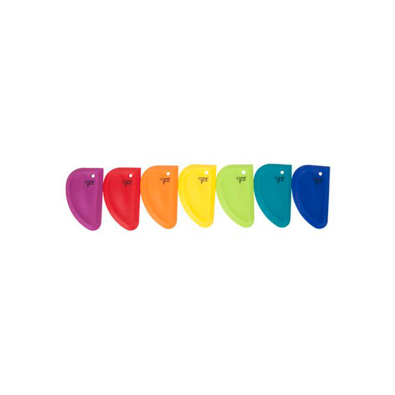 Raspador-de-silicona-Core-Home-1-14341
