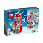 Super-Heroes-Harley-Quinn-al-recate-LEGO-1-14355