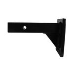 Placa-de-montaje-de-pintle-de-105-pulg-3-14406