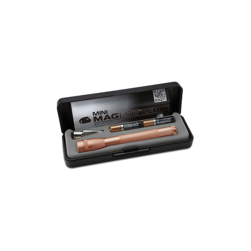 Linterna-mini-Led-2AA-87-lumens-dorado-Maglite-2-14417