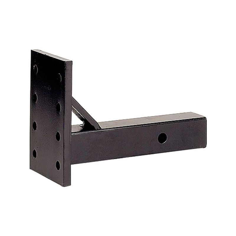 Placa-de-montaje-de-pintle-de-105-pulg-1-14406