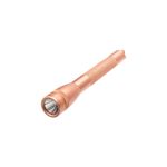 Linterna-mini-Led-2AA-87-lumens-dorado-Maglite-1-14417