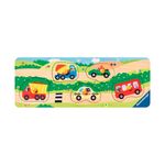 Mis-primeros-vehiculos-5PZAS-Ravensburger-1-14490