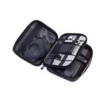 Bolso-organizador-de-viaje-gris-Troika-2-14503