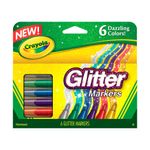 Marcadores-Glitter-6UND-Crayola-1-14524