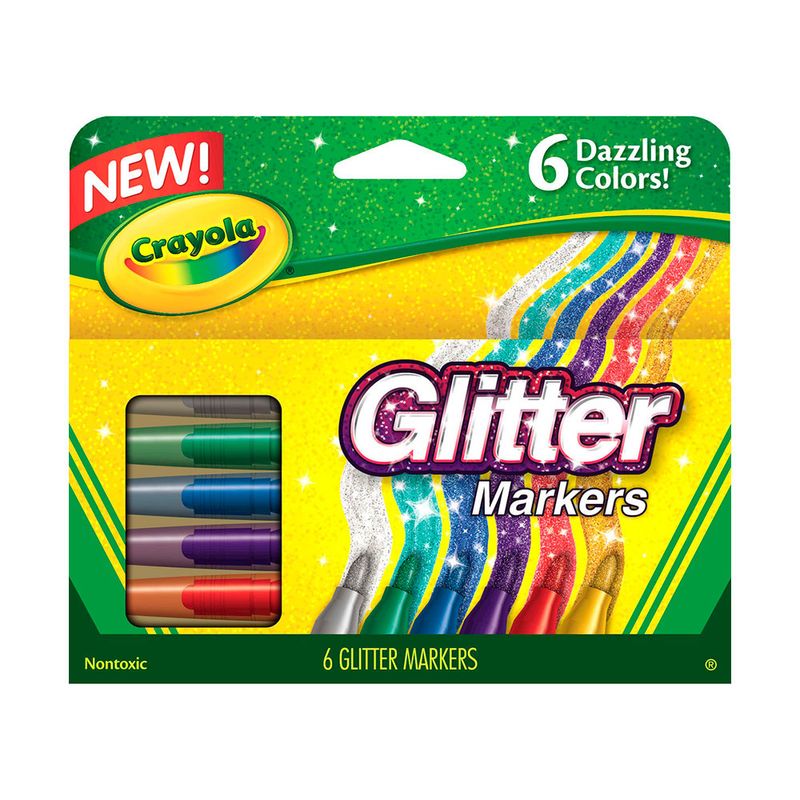 Marcadores-Glitter-6UND-Crayola-1-14524