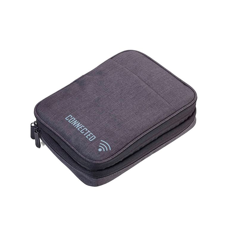 Bolso-organizador-de-viaje-gris-Troika-1-14503