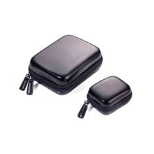 Set 2 estuches para viaje Troika