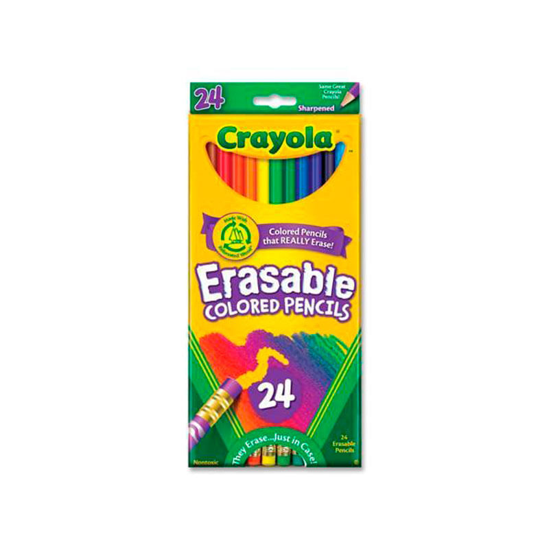 Lapices-de-colores-borrables-24UND-Crayola-1-14523