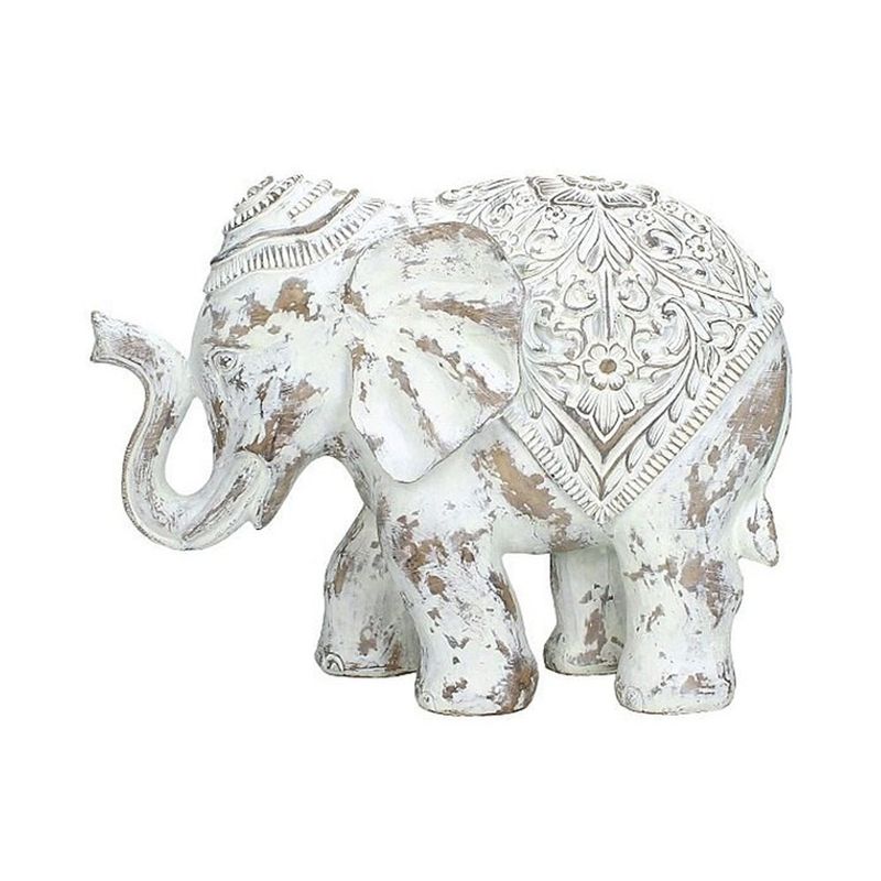 Adorno-de-elefante-blanco--Adorno-de-elefante-blanco-1-14585