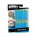 Dardos-BoomCo-SURTD-Mattel-1-14660