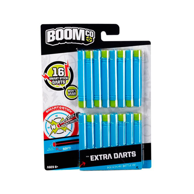 Dardos-BoomCo-SURTD-Mattel-1-14660