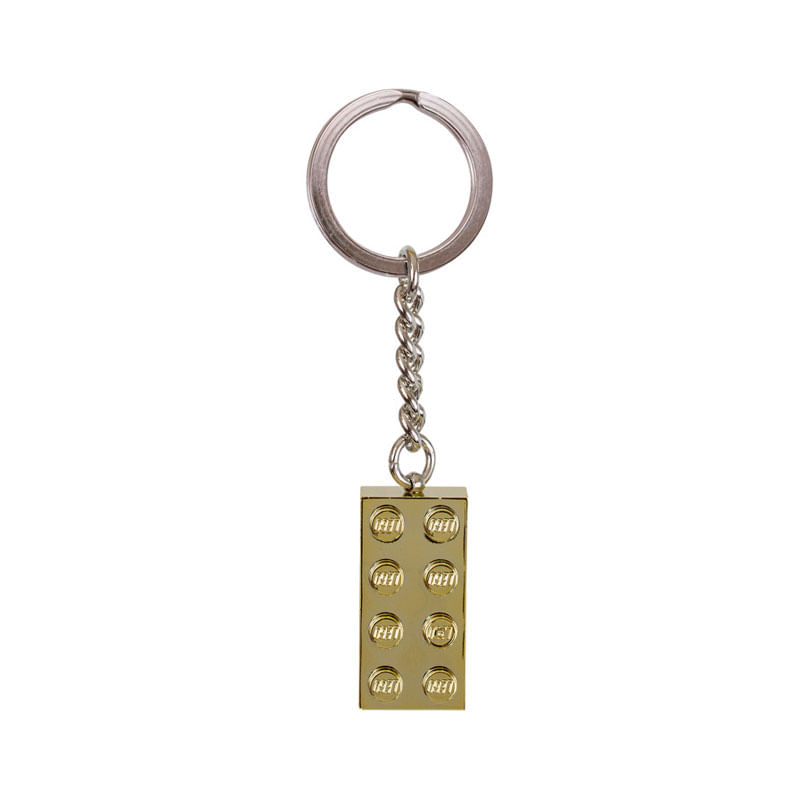 Llavero-ladrillo-dorado-Lego-1-14672