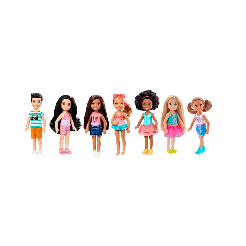 Barbie-Club-Chelsea-SURTD-Mattel-2-14720
