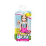 Barbie-Club-Chelsea-SURTD-Mattel-1-14720