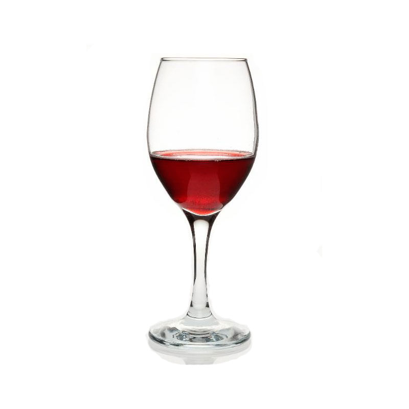 Copa-p-vino-tinto-Maldive-310ML-Pasabahce-1-13869