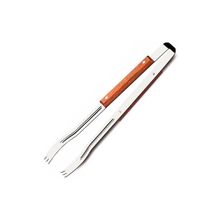 Pinza para carne/churrasco Tramontina