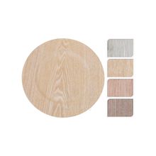Plato decorativo 33CM SURTD