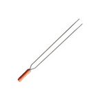 Pincho-doble-para-churrasco-75CM-Tramontina-1-14745