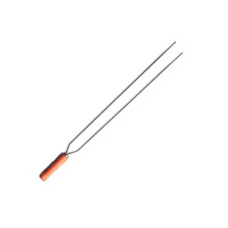 Pincho-doble-para-churrasco-75CM-Tramontina-1-14745
