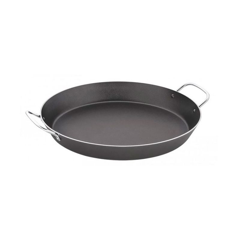 Paellera-38CM-Tramontina-1-14791