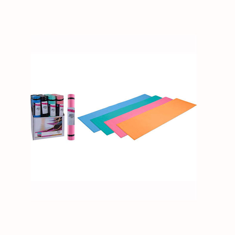 Yogamat-Eva-1-14832