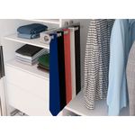 Corbatero-con-riel-extensible-2-14819