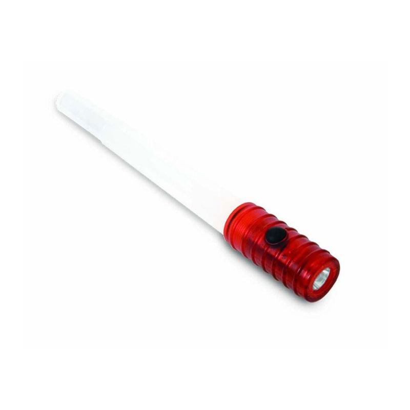 Linterna-con-destello-de-4-en-1-LED-roja-Life-Gear-2-14815