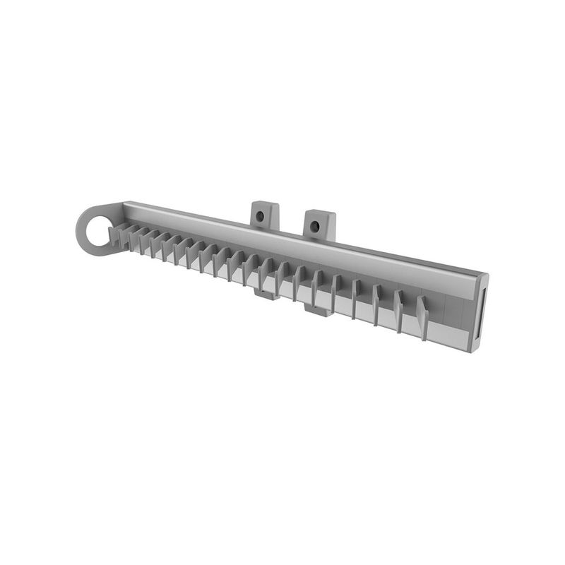Corbatero-con-riel-extensible-1-14819