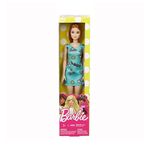 Barbie-Basica-SURTD-Mattel-3-10148