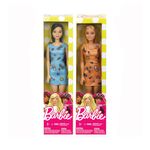 Barbie-Basica-SURTD-Mattel-1-10148