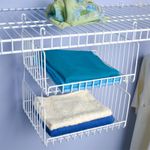 Canasta-colgante-grande-color-Blanco-Rejiplas-3-14888