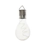 Foco-LED-solar-luz-Calida-de-exterior-1-14898