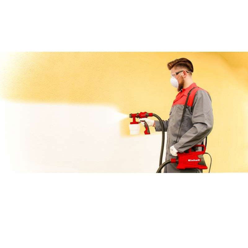 Pistola-para-pintar-TC-SY-700-S-Einhell-3-14867