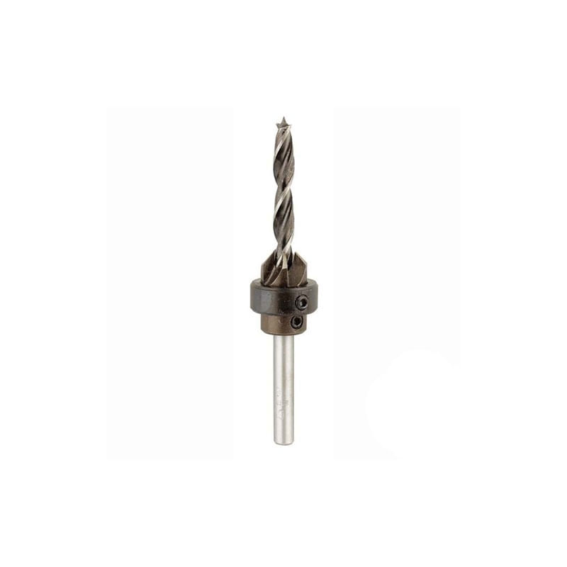 Broca-avellanadora-de-empuje-3-mm-5131-03-1-14869