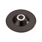 Disco-de-soporte-125mm-kwb--Disco-de-soporte-125mm-kwb-1-14876