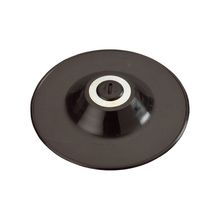 Plato de recambio 125mm