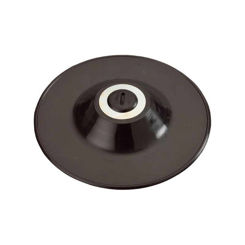 Disco-de-soporte-125mm-kwb--Disco-de-soporte-125mm-kwb-1-14876