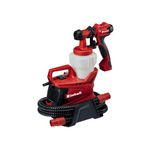 Pistola-para-pintar-TC-SY-700-S-Einhell-1-14867