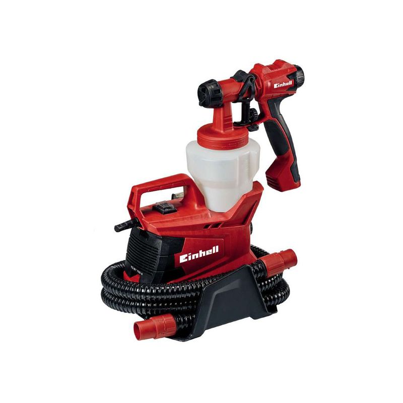 Pistola-para-pintar-TC-SY-700-S-Einhell-1-14867