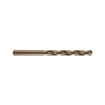 Brocas-cilindricas-p-metal-HSS---Cobalto-D-17429-Makita-1-14882