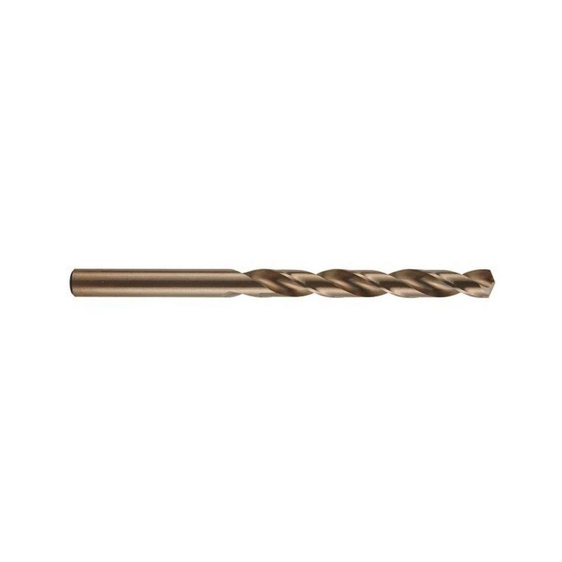 Brocas-cilindricas-p-metal-HSS---Cobalto-D-17429-Makita-1-14882