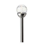 Lampara-Solar-color-Plata-luz-Calida-1-14922