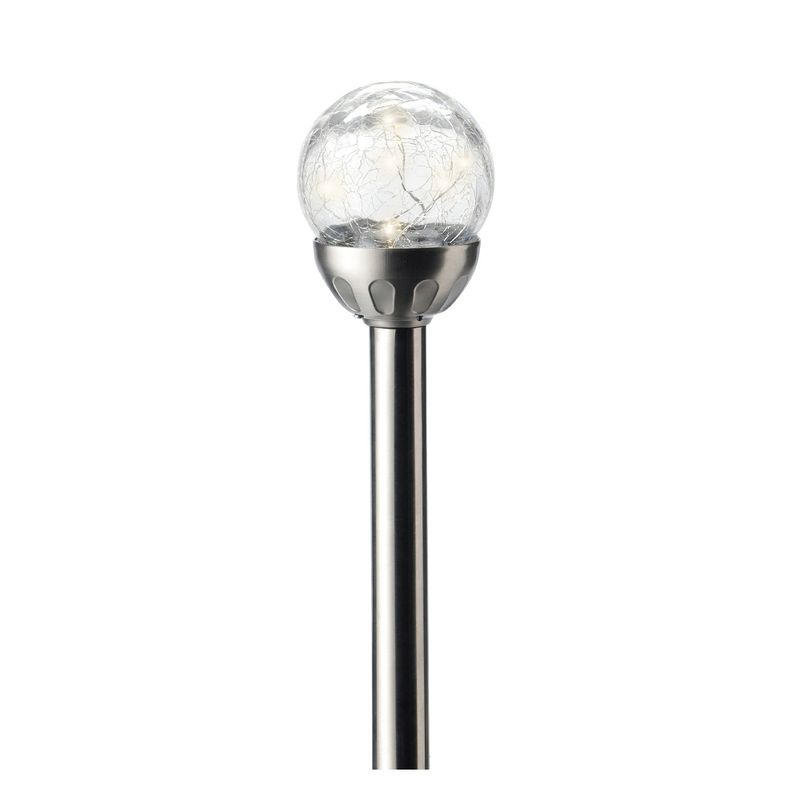 Lampara-Solar-color-Plata-luz-Calida-1-14922