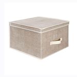 Caja-Organizadora-1-6509