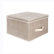 Caja Organizadora