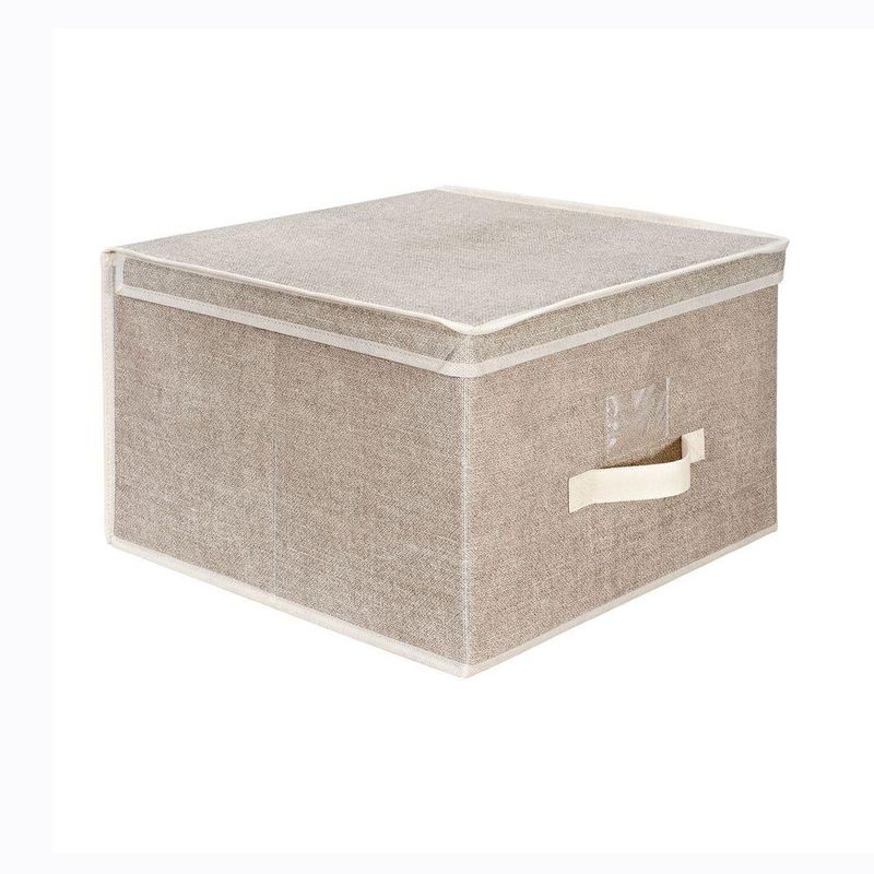 Caja-Organizadora-1-6509