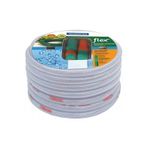 Manguera-flex-15m-c-acople-79182-156-Tramontina-1-14924