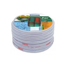 Manguera flex 15m. c/acople 79182/156 Tramontina
