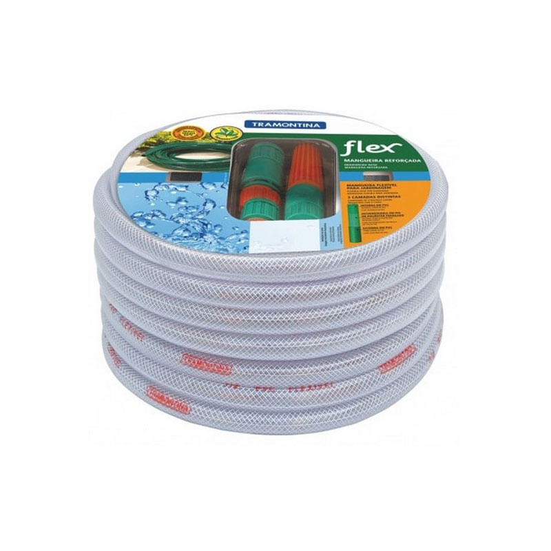 Manguera-flex-15m-c-acople-79182-156-Tramontina-1-14924
